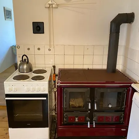 Pod Suchym Vrchem