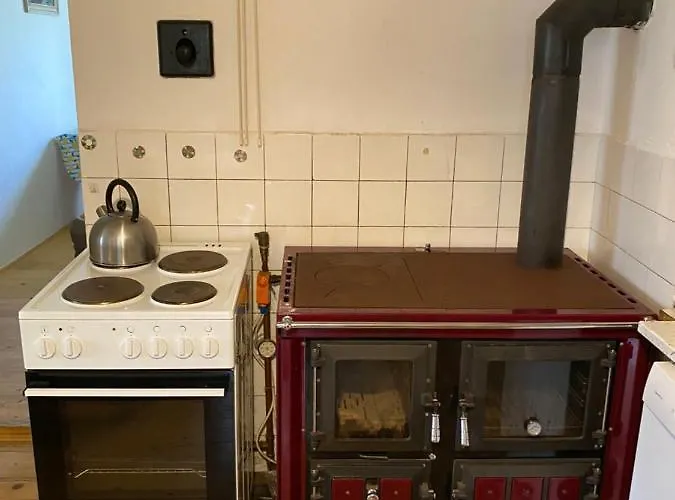 Pod Suchym Vrchem